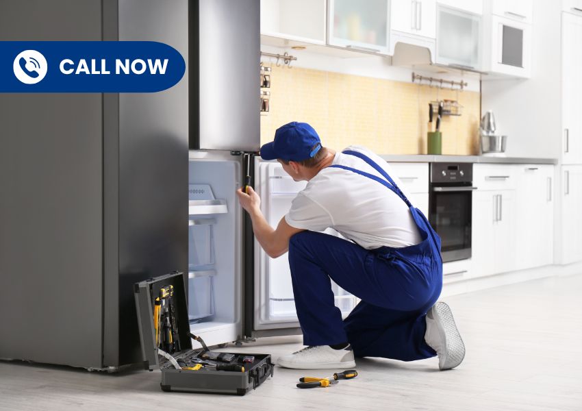 Green Lane Appliance Repair Company